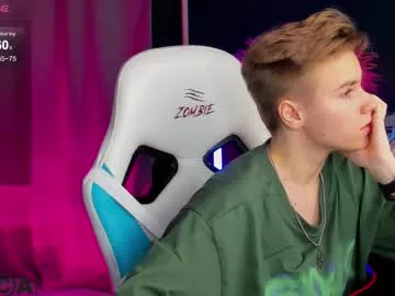 Offline jean_wilsons on Chaturbate