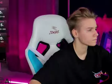 Offline jean_wilsons on Chaturbate