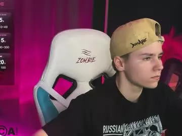 Offline jean_wilsons on Chaturbate