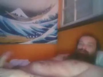 jedok on Chaturbate