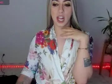 jeff_coleman — welcome to our fantasy  #mistress  #femboy  #natural #smile  #bigcock