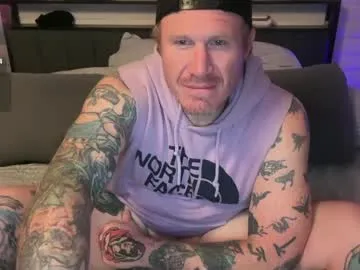 jeff_jocc on Chaturbate 