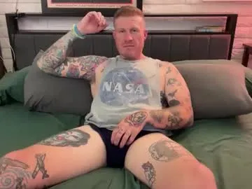 jeff_jocc on Chaturbate 