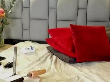 jeffrey_cottom on Chaturbate