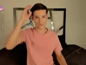 Freechat jei_7m on Chaturbate