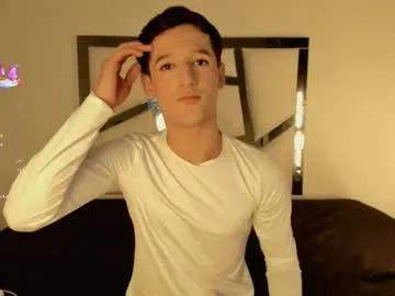 Freechat jei_7m on Chaturbate