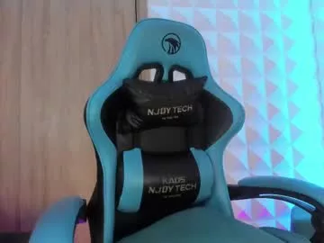 Offline jendralevis on Chaturbate