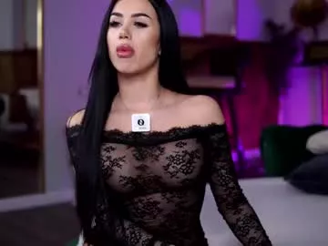 Offline jenna_day on Chaturbate