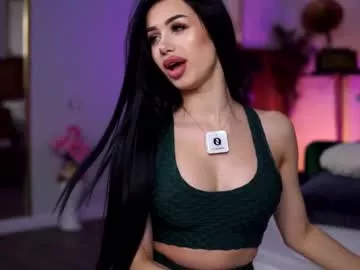 Offline jenna_day on Chaturbate