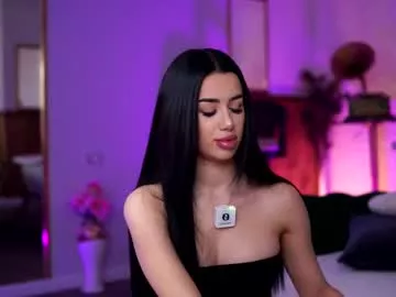 Offline jenna_day on Chaturbate