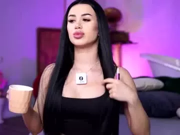 Offline jenna_day on Chaturbate