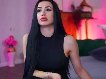 Offline jenna_day on Chaturbate