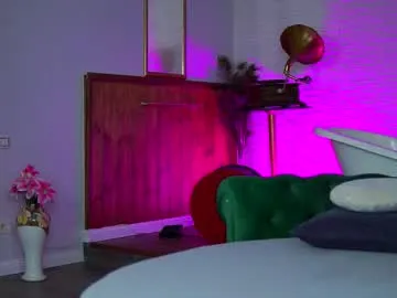 Offline jenna_day on Chaturbate