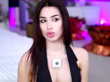 Offline jenna_day on Chaturbate