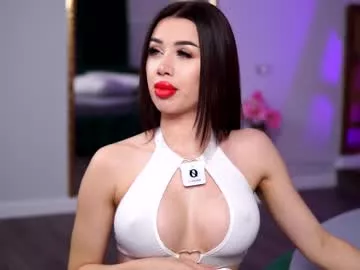 Offline jenna_day on Chaturbate