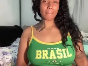 Offline jenni_cash on Chaturbate