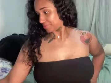 Offline jenni_cash on Chaturbate