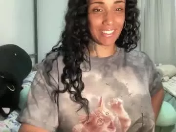 Offline jenni_cash on Chaturbate