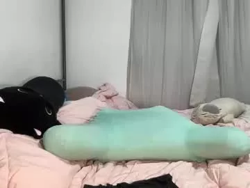 Offline jenni_cash on Chaturbate