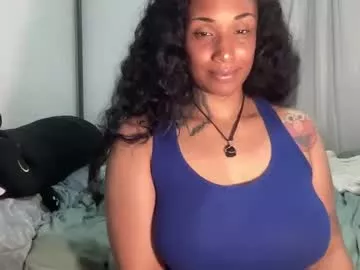 Offline jenni_cash on Chaturbate