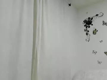 jenniferloveyou on Chaturbate 