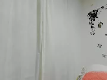 jenniferloveyou on Chaturbate 