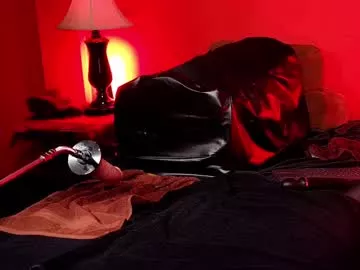 jenniferstarcd on Chaturbate 