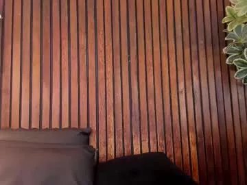 jennmiller_ on Chaturbate