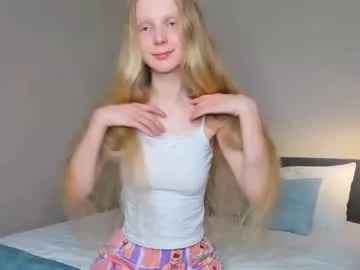 Offline jenny_ames on Chaturbate