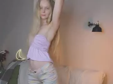 Offline jenny_ames on Chaturbate