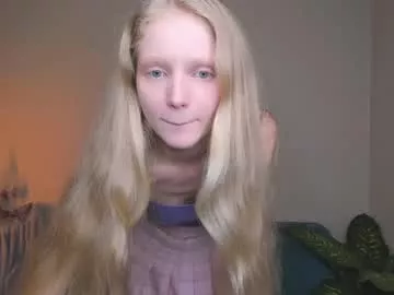 Offline jenny_ames on Chaturbate