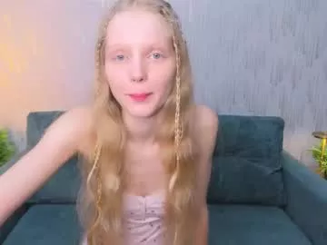 Offline jenny_ames on Chaturbate