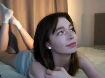 Freechat jenny_lylu on Chaturbate