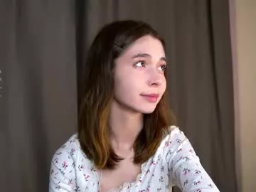 Freechat jenny_lylu on Chaturbate