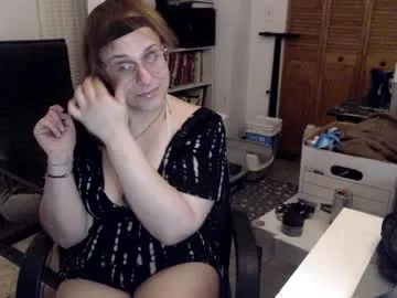 Offline jennyneeds on Chaturbate