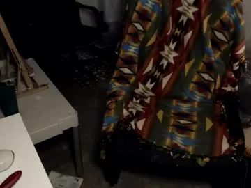 Offline jennyneeds on Chaturbate