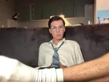 Offline jeremy1scott on Chaturbate