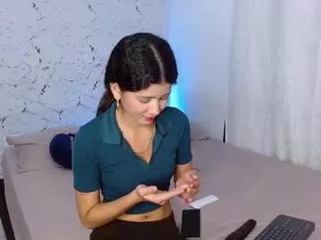 jessdant_luv on Chaturbate
