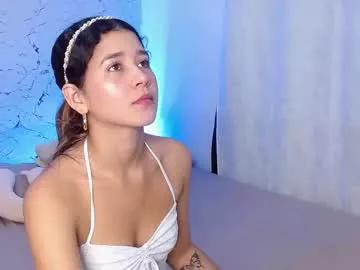 jessdant_luv on Chaturbate
