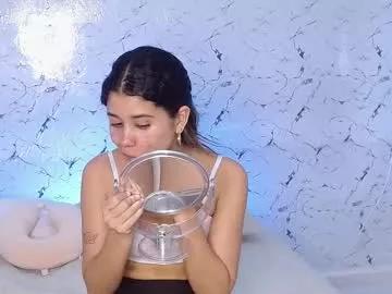 jessdant_luv on Chaturbate
