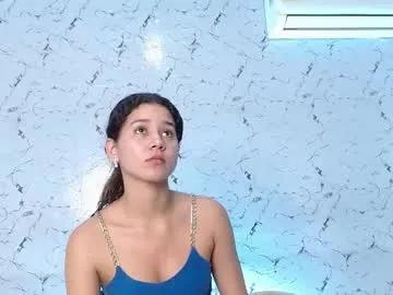 jessdant_luv on Chaturbate