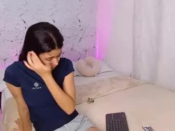 jessdant_luv on Chaturbate