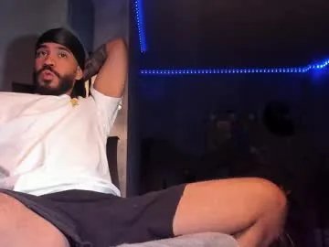 jessdrop on Chaturbate