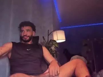 jessdrop on Chaturbate