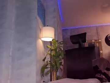 jessdrop on Chaturbate