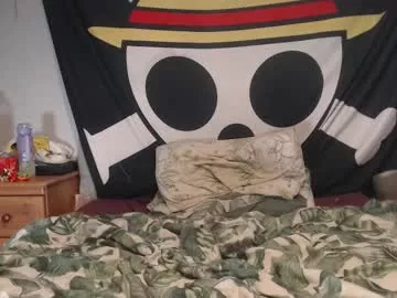 Offline jessemanx on Chaturbate