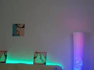 jessica_rays on Chaturbate