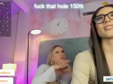 jessicameron — GOAL: keep it up darling don't stop    Welcome to my room! Destroy me with fav vibes 66/111/200/555 #fuck  #ass #fuckmachine #anal #trans