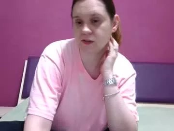 jessika97 on Chaturbate