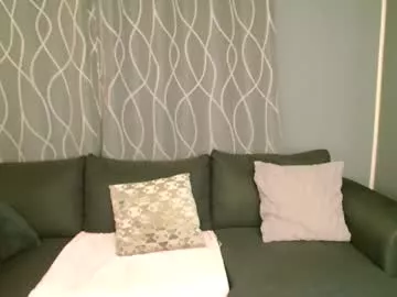 Offline jessy_curt on Chaturbate